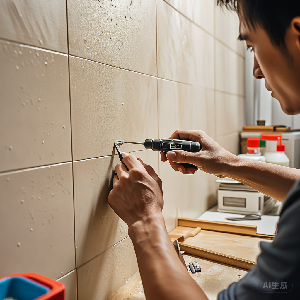 曲麻莱县石材开缝补缝服务